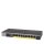 NETGEAR GS108LP 8xGE PoE/PoE+ GS108LP-100EUS - 1234365 - zdjęcie 2